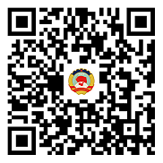 智慧政協平臺